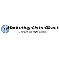 Marketing Lists Direct Inc. image 1